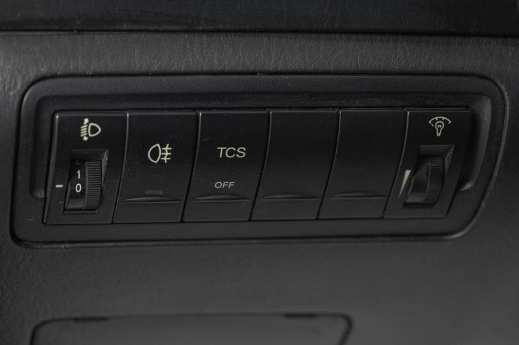 Hyundai Sonata 18 из 20
