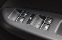 Volkswagen Touran 13 из 16
