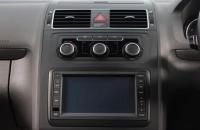 Volkswagen Touran 10 из 16