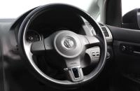 Volkswagen Touran 11 из 16