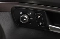 Volkswagen Touran 14 из 16