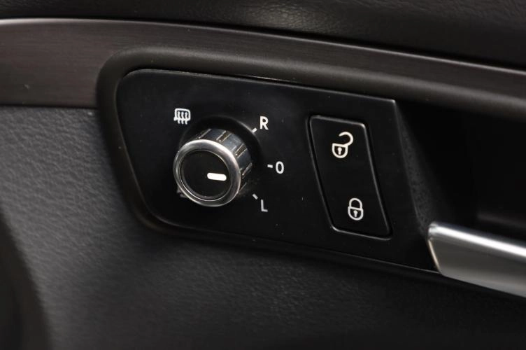 Volkswagen Touran 14 из 16