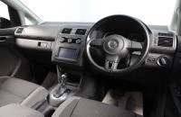 Volkswagen Touran 9 из 16