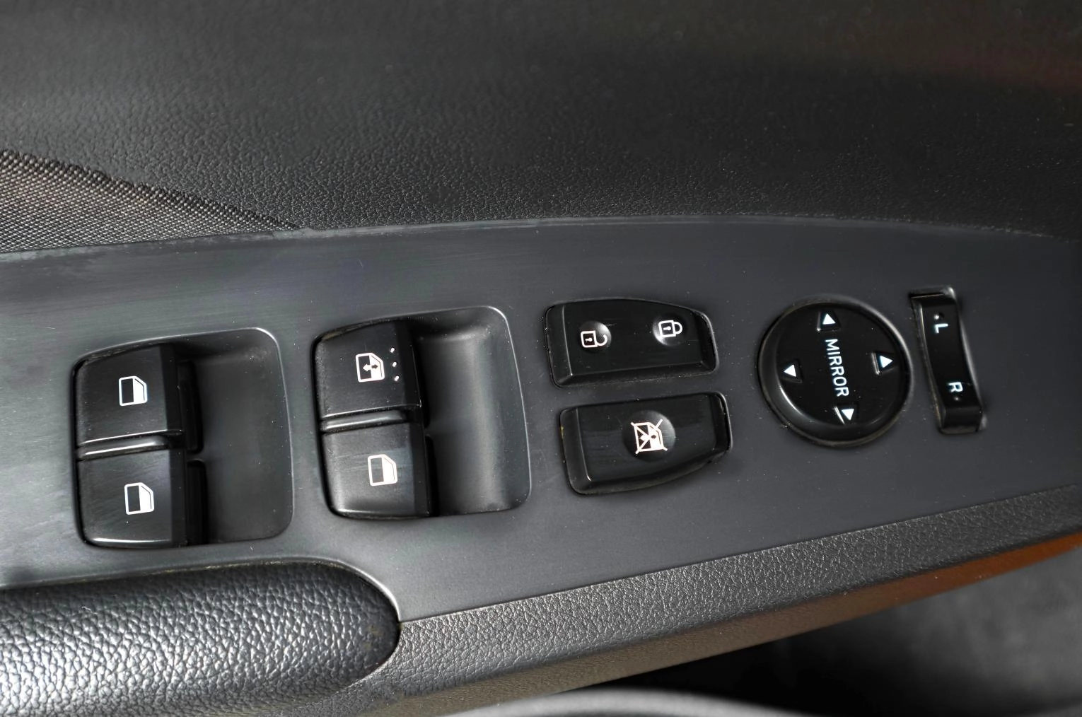 Hyundai Solaris 18 из 19