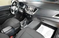 Hyundai Solaris 10 из 19