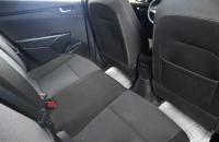 Hyundai Solaris 9 из 19