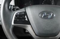 Hyundai Solaris 14 из 19