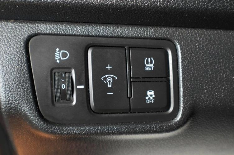 Hyundai Solaris 19 из 19