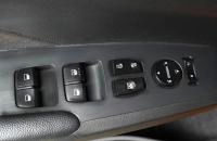 Hyundai Solaris 18 из 19