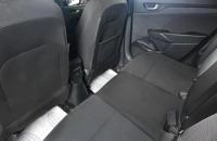 Hyundai Solaris 8 из 19