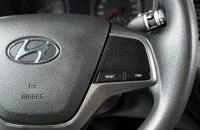 Hyundai Solaris 15 из 19