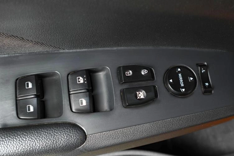 Hyundai Solaris 18 из 19