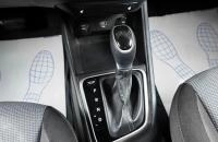 Hyundai Solaris 17 из 19