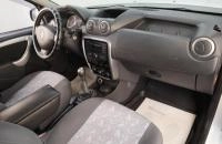 Renault Duster 9 из 16