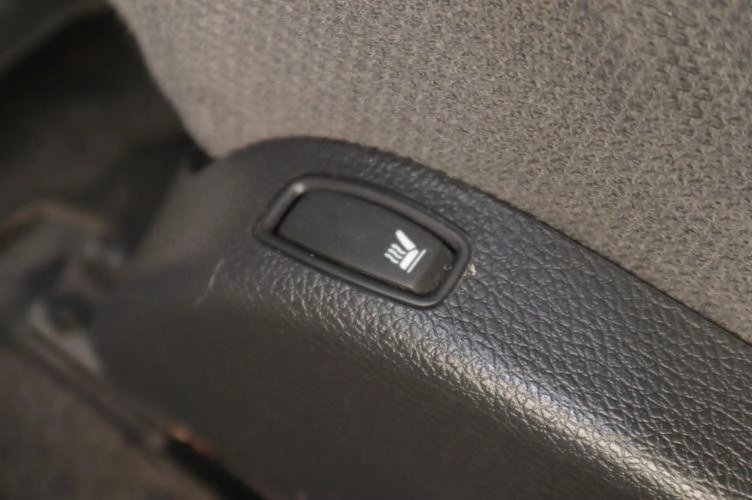 Renault Duster 13 из 16