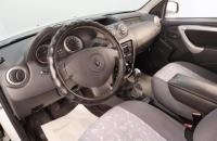 Renault Duster 8 из 16