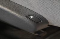 Renault Duster 12 из 16