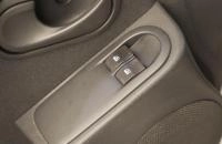 Renault Duster 7 из 16