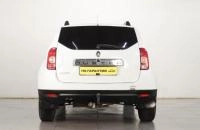 Renault Duster 5 из 16