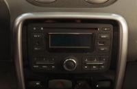 Renault Duster 10 из 16