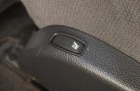 Renault Duster 13 из 16