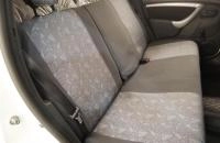 Renault Duster 16 из 16