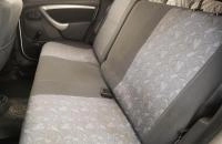 Renault Duster 15 из 16