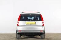 Honda HR-V 5 из 17