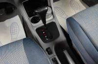 Honda HR-V 16 из 17