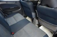 Honda HR-V 9 из 17