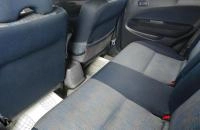 Honda HR-V 8 из 17