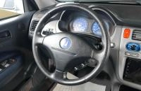 Honda HR-V 11 из 17