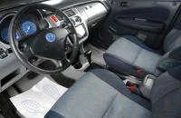 Honda HR-V 7 из 17