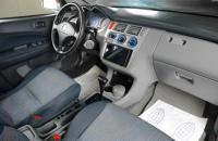 Honda HR-V 10 из 17