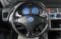 Honda HR-V 13 из 17