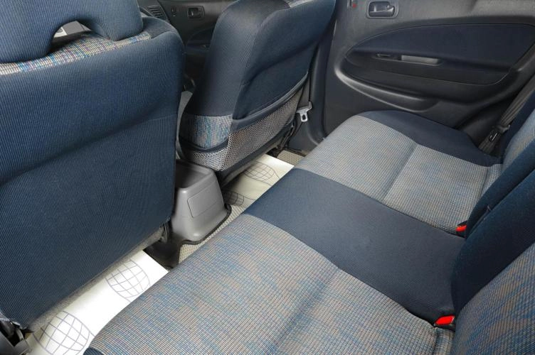 Honda HR-V 8 из 17