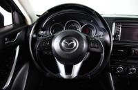 Mazda CX-5 15 из 25