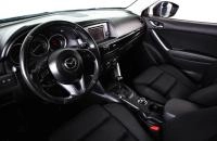 Mazda CX-5 8 из 25