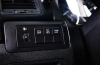 Mazda CX-5 23 из 25