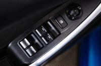 Mazda CX-5 24 из 25