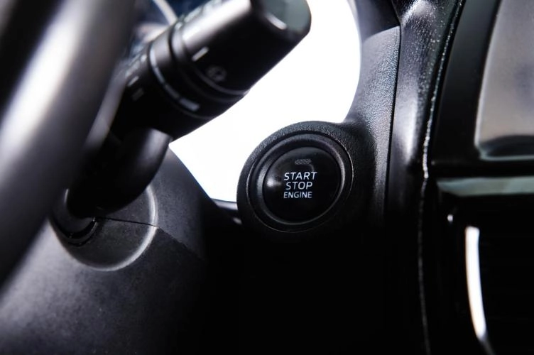 Mazda CX-5 18 из 25