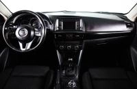 Mazda CX-5 13 из 25