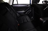 Mazda CX-5 10 из 25