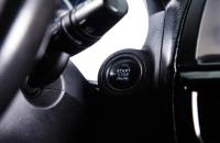 Mazda CX-5 18 из 25