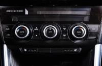 Mazda CX-5 20 из 25