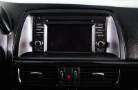 Mazda CX-5 19 из 25