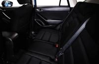 Mazda CX-5 9 из 25