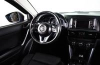 Mazda CX-5 12 из 25