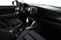 Mazda CX-5 11 из 25