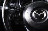 Mazda CX-5 16 из 25